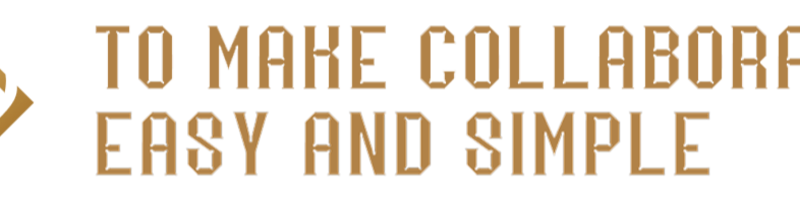 SLConsole
